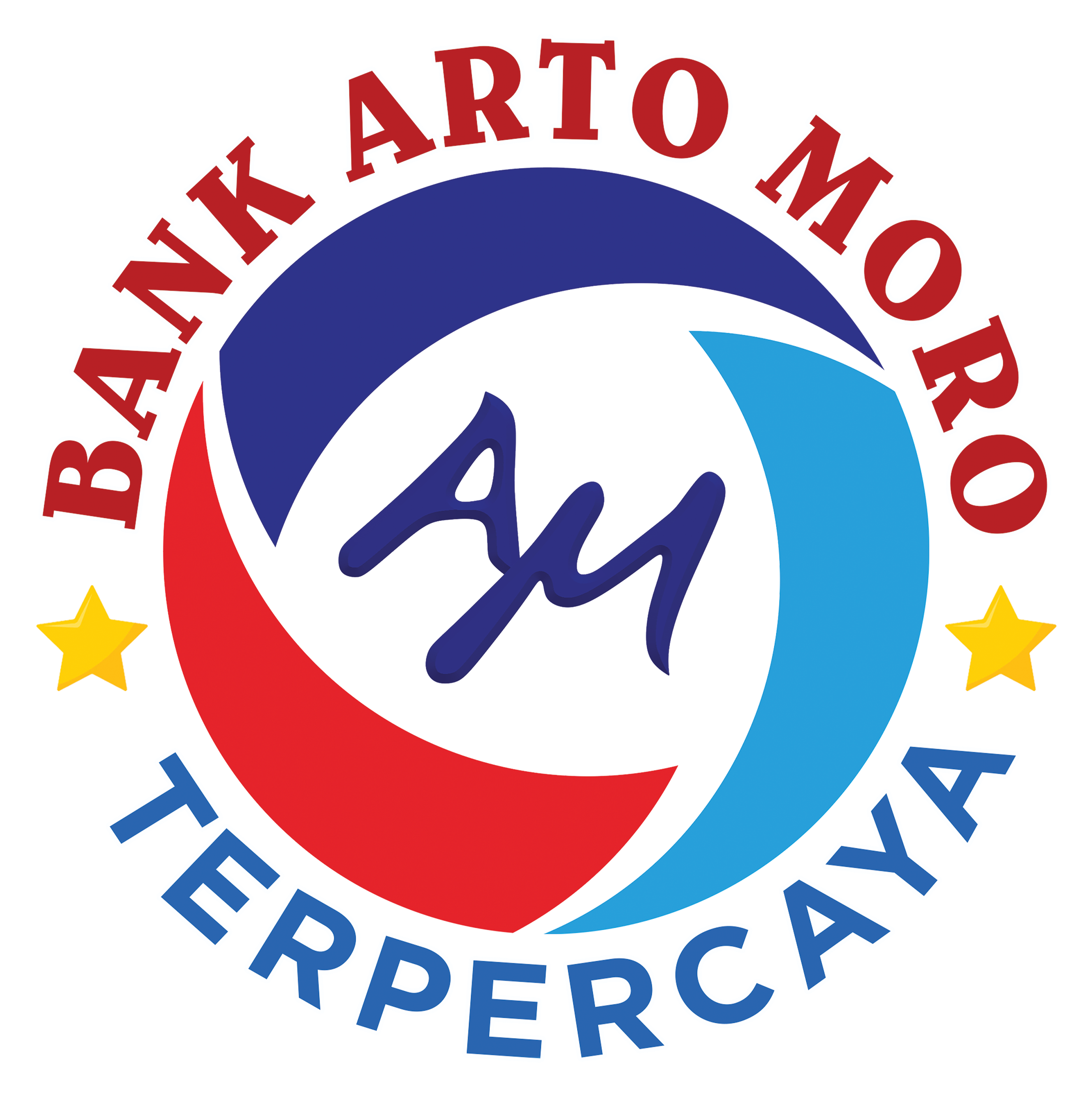 Bank Arto Moro