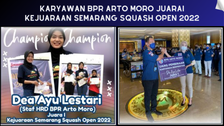 Cara Menghitung Pajak Penghasilan Ata Bunga Deposito (2)