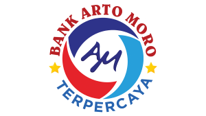 Logo BPR Arto Moro