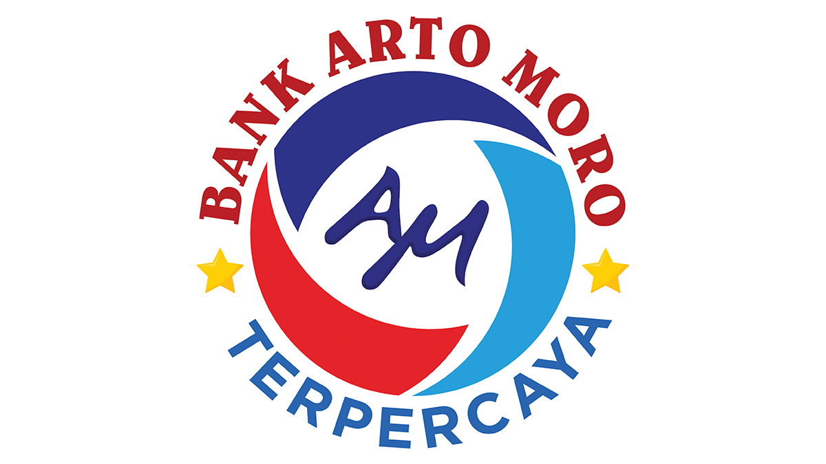 BPR Arto Moro