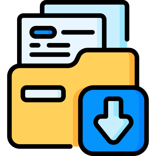 Download Brosur