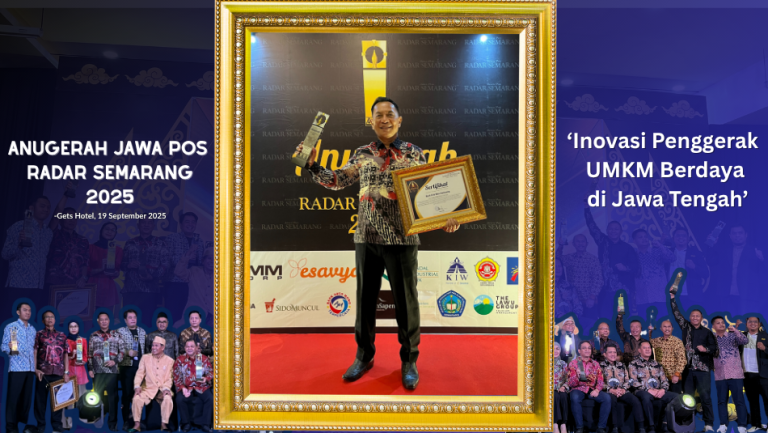 Cover Berita Web (2)