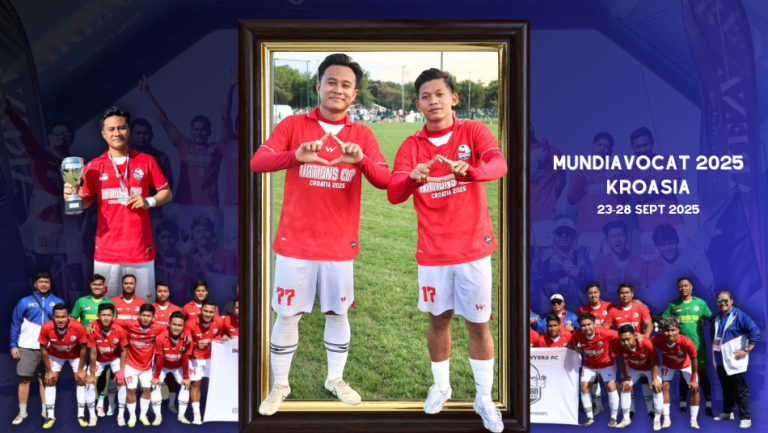 Cover Berita Web (3)