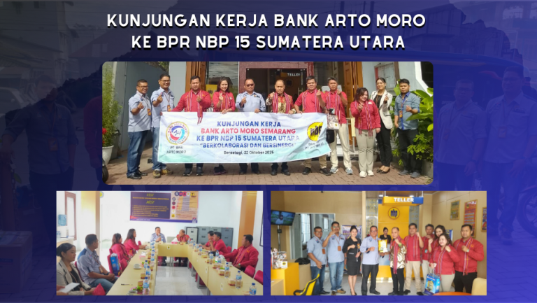 Cover Berita Web (8)