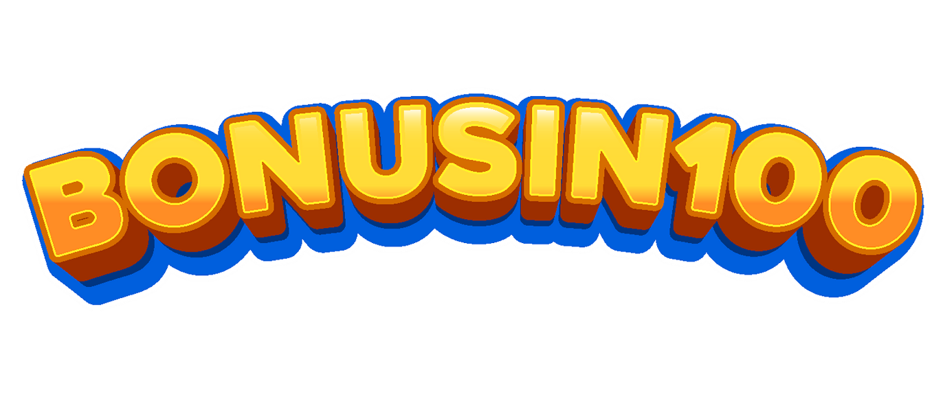 Deposito Spesial 100 Juta