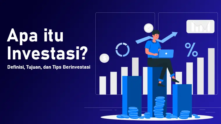 Apa itu Investasi
