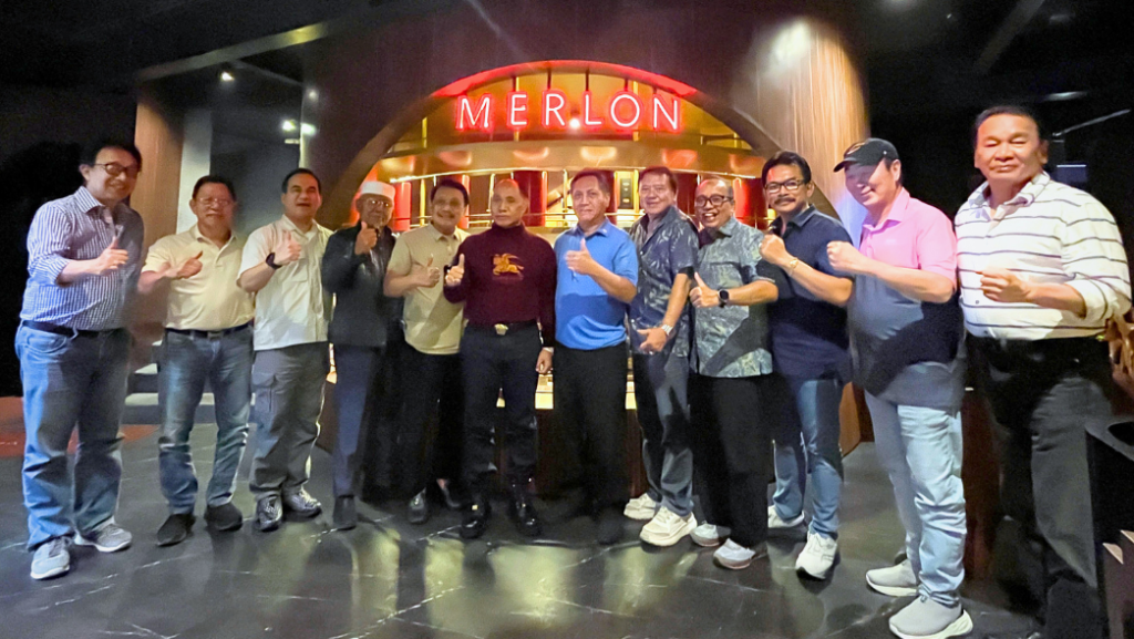 Investasi Jawa Tengah 2026