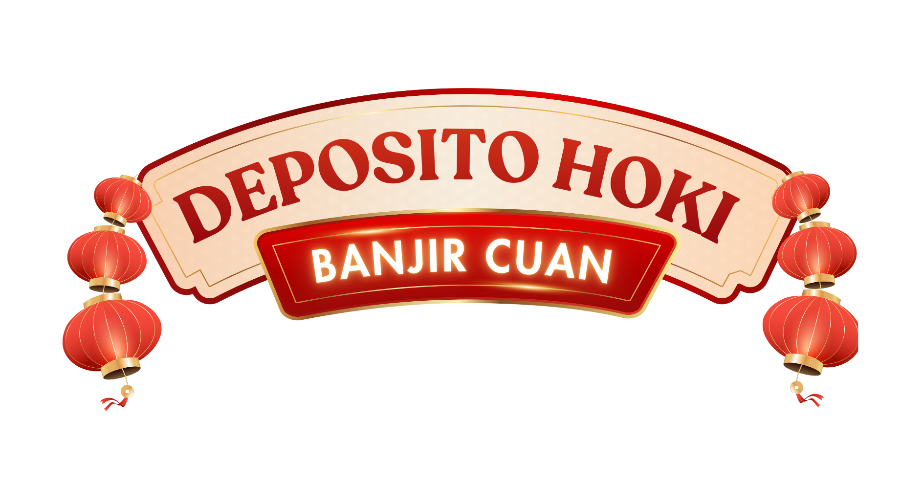 promo Deposito Hoki Banjir Cuan Bank Arto Moro
