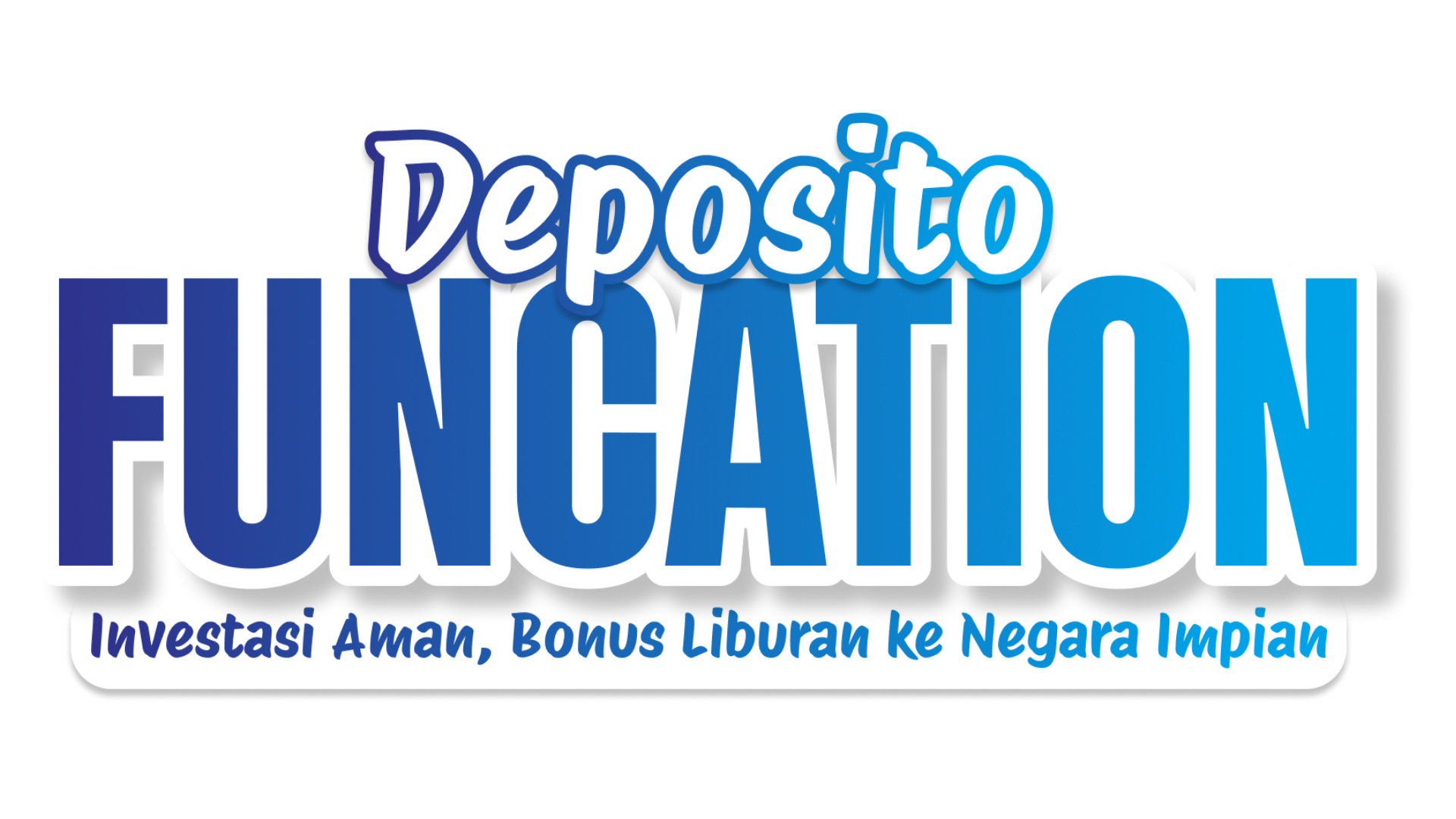 Deposito Funcation Bank Arto Moro Liburan Thailand