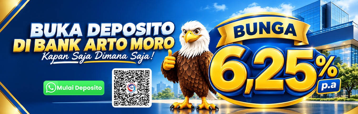 deposito-bank-arto-moro