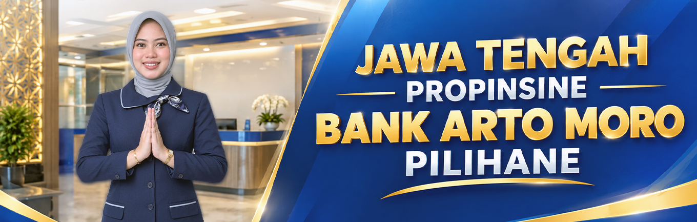 banner-home-page-jawatengah-propinsine