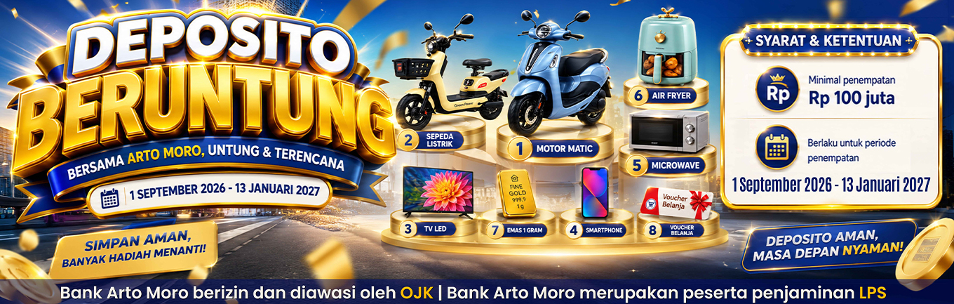 deposito-beruntung-banner-hero-section