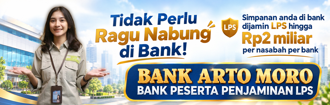 tidak-perlu-ragu-nabung-di-bank