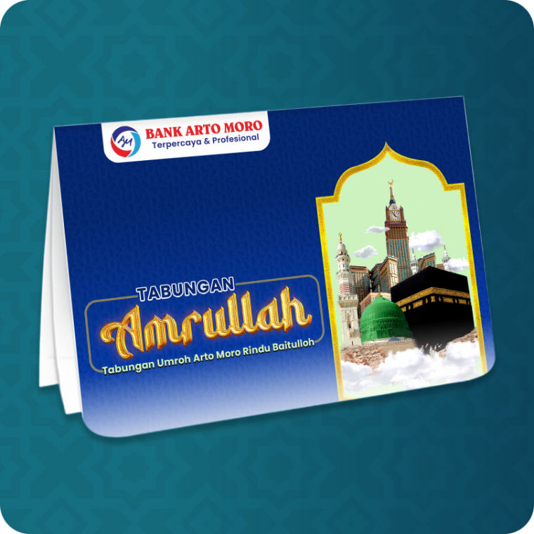 Cover 4 (5)