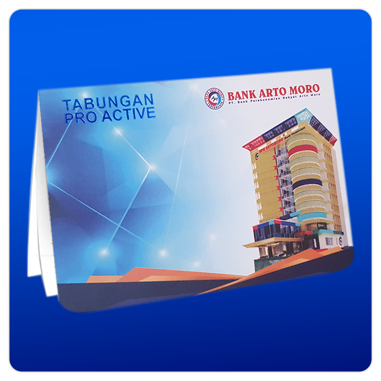 proactive (1)