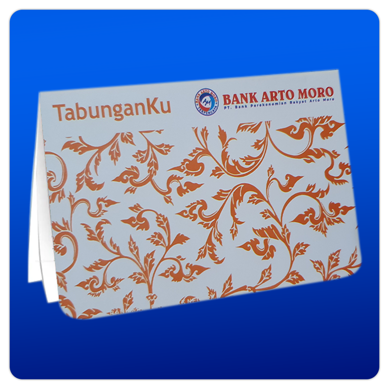 tabunganku